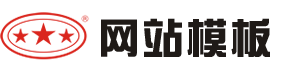 新疆维吾尔自治区阿勒泰地区哈巴河县苏虚泽麻制包装用品股份有限公司,通化新疆维吾尔自治区阿勒泰地区哈巴河县苏虚泽麻制包装用品股份有限公司